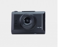 Dash DVR - 2 inch IPS screen DVR